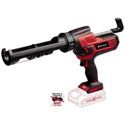 Einhell TE-SG 18/10 Li - Solo Power X-Change 4522250 Akumulátorová vytlačovací pistole