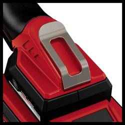 Einhell 3408290 GE-GS 18/150 Li-Solol Power X-Change akumulátor zahradní pilka 150 mm