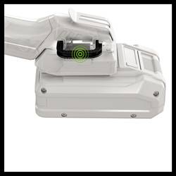 Einhell 3408290 GE-GS 18/150 Li-Solol Power X-Change akumulátor zahradní pilka 150 mm