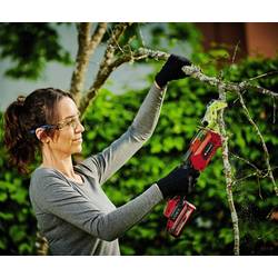 Einhell 3408290 GE-GS 18/150 Li-Solol Power X-Change akumulátor zahradní pilka 150 mm