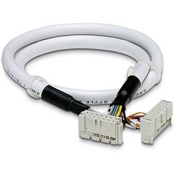 Phoenix Contact FLK 14/16/EZ-DR/ 250/S7 2293857 propojovací kabel pro PLC