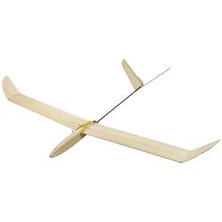 Pichler Modellbau Candy RC model kluzáku stavebnice 1350 mm