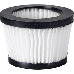 VOLTCRAFT VC-12227435 sada pro výměnu filtru