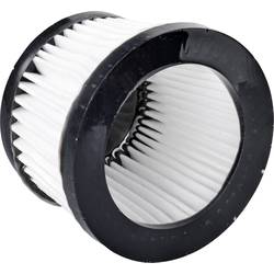 VOLTCRAFT VC-12227435 sada pro výměnu filtru