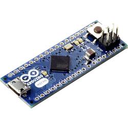 Arduino A000093 deska Micro without Headers Core ATMega32