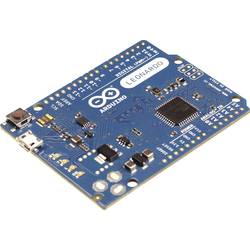 Arduino A000052 deska Leonardo without Headers Core ATMega32