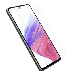 Otterbox Zubehör Mobiltelefone ochranné sklo na displej smartphonu 1 ks 77-87110