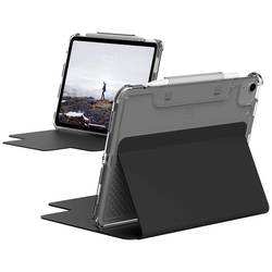 Urban Armor Gear Lucent obal na tablet Apple iPad Pro 11 (1. Gen., 2018), iPad Pro 11 (2. Gen., 2020), iPad Air 10.9 (4. Gen., 2020), iPad Air 10.9 (5. Gen.,