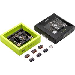 Arduino AKX00034 Sada Edge Control Portenta