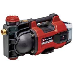Einhell AQUINNA 36/34 aku zahradní čerpadlo 3400 l 37 m