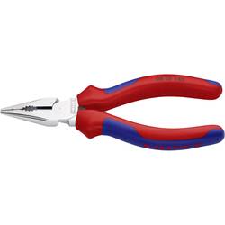 Knipex 08 25 145 SB dílna kombinované kleště, 145 mm