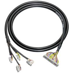 Siemens 6ES7923-5BD00-0EB0 6ES79235BD000EB0 propojovací kabel pro PLC 60 V
