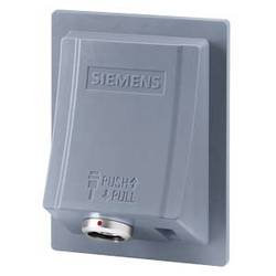 Siemens 6AV2125-2AE03-0AX0 6AV21252AE030AX0 připojovací box pro PLC