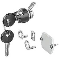 Siemens 8GB20550 zámek 1 ks