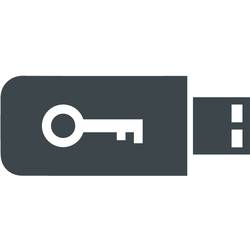 Siemens 6AV6362-4AF00-0BB0 6AV63624AF000BB0