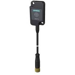 Siemens 6GT2398-1CD40-0AX0 anténa 6GT23981CD400AX0