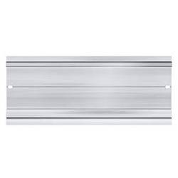 Siemens 6ES75901AJ300AA0 6ES7590-1AJ30-0AA0 profilová lišta pro PLC