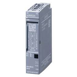 Siemens 6ES7132-6BD20-0DA0 6ES71326BD200DA0 výstupní karta pro PLC 24 V/DC