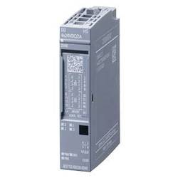 Siemens 6ES7132-6BD20-0DA0 6ES71326BD200DA0 výstupní karta pro PLC