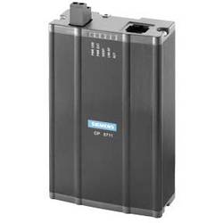Siemens 6GK15711AA00 6GK1571-1AA00 komunikační procesor 12 MBit/s