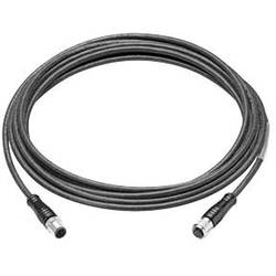 Siemens 6GT28914MN10 připojovací kabel černá 1 ks