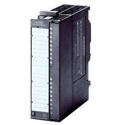 Siemens 6ES7334-0KE00-0AB0 6ES73340KE000AB0 modul analogového vstupu/výstupu pro PLC 24 V/DC