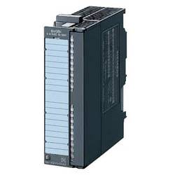 Siemens 6ES7334-0CE01-0AA0 6ES73340CE010AA0 modul analogového vstupu/výstupu pro PLC 24 V/DC