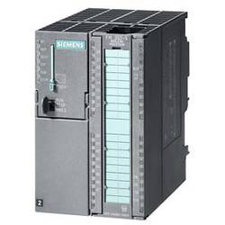 Siemens 6ES7352-5AH01-0AE0 6ES73525AH010AE0 rozšiřující modul pro PLC 24 V/DC