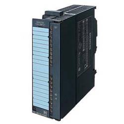 Siemens 6ES7338-4BC01-0AB0 6ES73384BC010AB0 rozšiřující modul pro PLC 24 V/DC