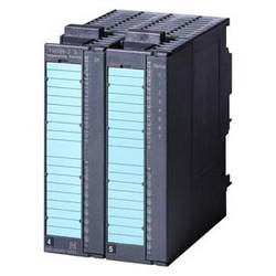 Siemens 6ES7355-2CH00-0AE0 6ES73552CH000AE0 teplotní modul pro PLC 28.8 V/DC