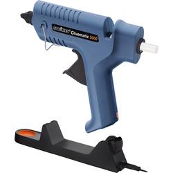 Steinel KLEBEPISTOLE GLUEMATIC 5000 tavná lepicí pistole, Ø 11 mm, 120 W, 240 V, 1 ks, 332716
