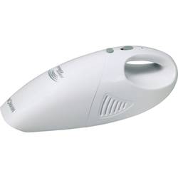 Bomann CB 967 akumulátorový vysavač 3.6 V vč. Akumulátoru