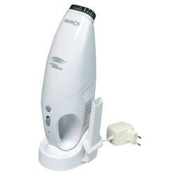 Bomann CB 967 akumulátorový vysavač 3.6 V