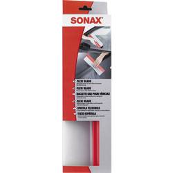 Sonax 417400 Flexi-Blade Čepel Flexi-Blade 1 ks (d x š x v) 315 x 110 x 53 mm