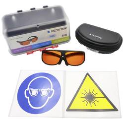 Picotronic 70143348 Laserové ochranné brýle