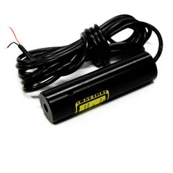 Picotronic Liniový laser lineární 5 mW