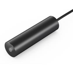 Picotronic Liniový laser lineární 5 mW