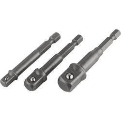 800481 BOHRFUTTEREINSATZ FUER NUESSE 1 sada