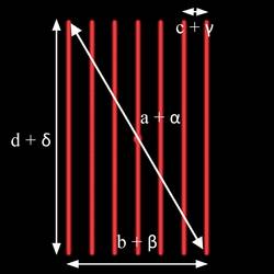 Picotronic 70108071 (Ø x v) 11 mm x 4 mm