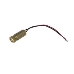 Picotronic DOE laser DOE 5 mW 70133813