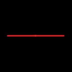 Picotronic 70137873 (Ø x v) 11 mm x 4 mm