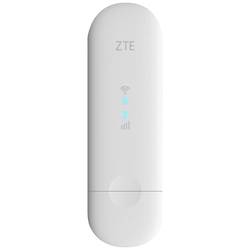 ZTE MF79N 4G modem až pro 10 zařízení 150 MBit/s bílá