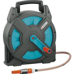 GARDENA 02662-20 neu navíjecí buben na zahradní hadici 13 mm 15 m 1/2 palce 1 ks