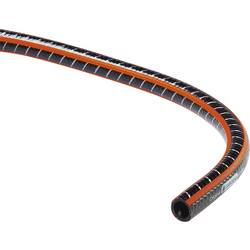 GARDENA 18030-20 Comfort FLEX zahradní hadice Vnitřní Ø hadice=13 mm 10 m 1/2 palce 1 ks černá, oranžová