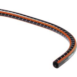 GARDENA GARDENA Comfort FLEX Schlauch 13 mm (1/2), 20 m 18033-20 13 mm 20 m 1/2 palce 1 ks černá, oranžová zahradní hadice