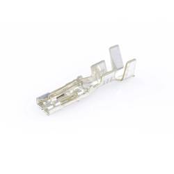 433751001-3000 Molex MOL Power & Signal Sol. Molex Množství: 3000 ks