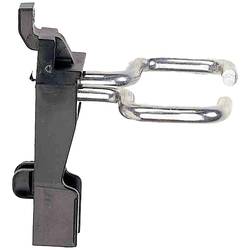 raaco 110815 Hák na nářadí Clip 5-20 mm držák kleští (d x š x v) 62 x 61 x 60 mm 3 ks