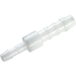 GARDENA 07321-20 PVC hadicová redukce 8 mm, 6 mm