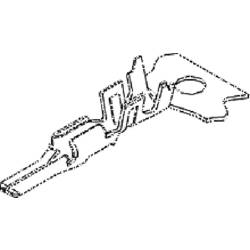 501478000-12000 Molex MOL Automotive Molex Množství: 12000 ks