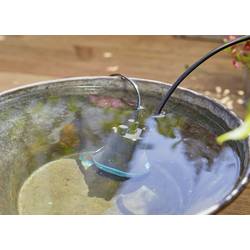 GARDENA 01407-20 Vollautomatische Blumenkastenbewässerung zavlažování balkónů